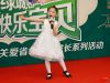 歌曲演唱