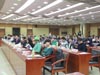 国赫·金茂府盛邀央视金龟子打造六一童话盛宴