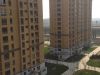 汇君城小区