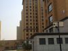 汇君城小区