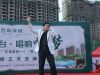 歌曲演唱