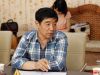 《燕赵晚报》资深记者孙晓波先生发言