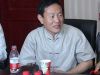 古式家具专家发言