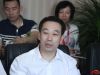 农林专家发言