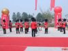 乐队表演