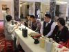 老师讲解中
