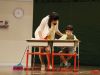 《冬天和春天》