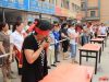 吃粽子比赛