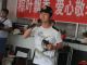 慰问演出