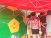 2014国仕山世界文化之旅——巴西世界杯狂欢季第二季