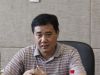中国无极·国际建材装饰城副总经理 梁立周