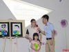 获奖作品展示