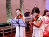 小提琴协奏曲暖场迎宾