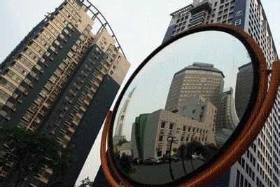 开发商“爱上”迂回拿地土地用途变更 新都汇欲重新拿证
