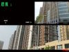 翰林观天下实景