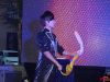 魔术表演