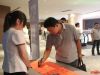 石家庄智联传媒有限公司总经理张慧博先生莅临现场