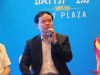 李总答记者问