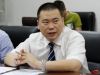 紫晶悦城住宅部营销总监刑志斌讲买房攻略