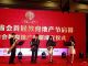 现场乐队演出