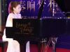 汇报演出