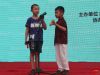 快板《绕口令》