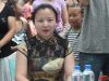 石家庄市古筝学会会员 全国优秀教师 郝筱菲