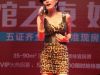 歌曲串烧