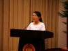 2014安联助梦学生发言 