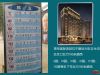 交通图