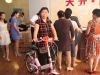 二等奖获奖者