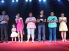幸运抽奖