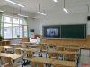 学校景观欣赏