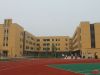 学校景观欣赏