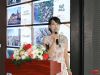 琦景珠宝高级讲师李琳讲解珠宝知识