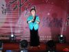 歌曲演唱《我是中国人》