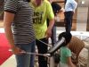 QQ图片20140906142907