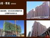 雍和慢城工程进度