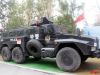 国防兵器