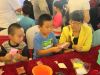 看我做的怎么样