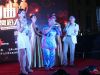 随机抽取歌曲编舞