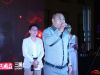 幸福城董事长王振国先生致辞