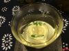 茶品文化
