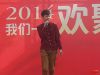 歌曲演唱