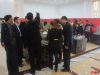 金堡国际人头攒动