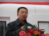 石家庄日报社领导致辞