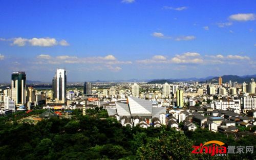 只能说，北京政治、文化、经济中心的地位当之无愧。