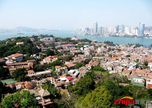 只能说，北京政治、文化、经济中心的地位当之无愧。