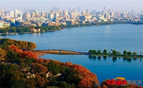 只能说，北京政治、文化、经济中心的地位当之无愧。