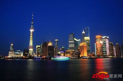 在房价这件事情上，上海落后北京8千块。